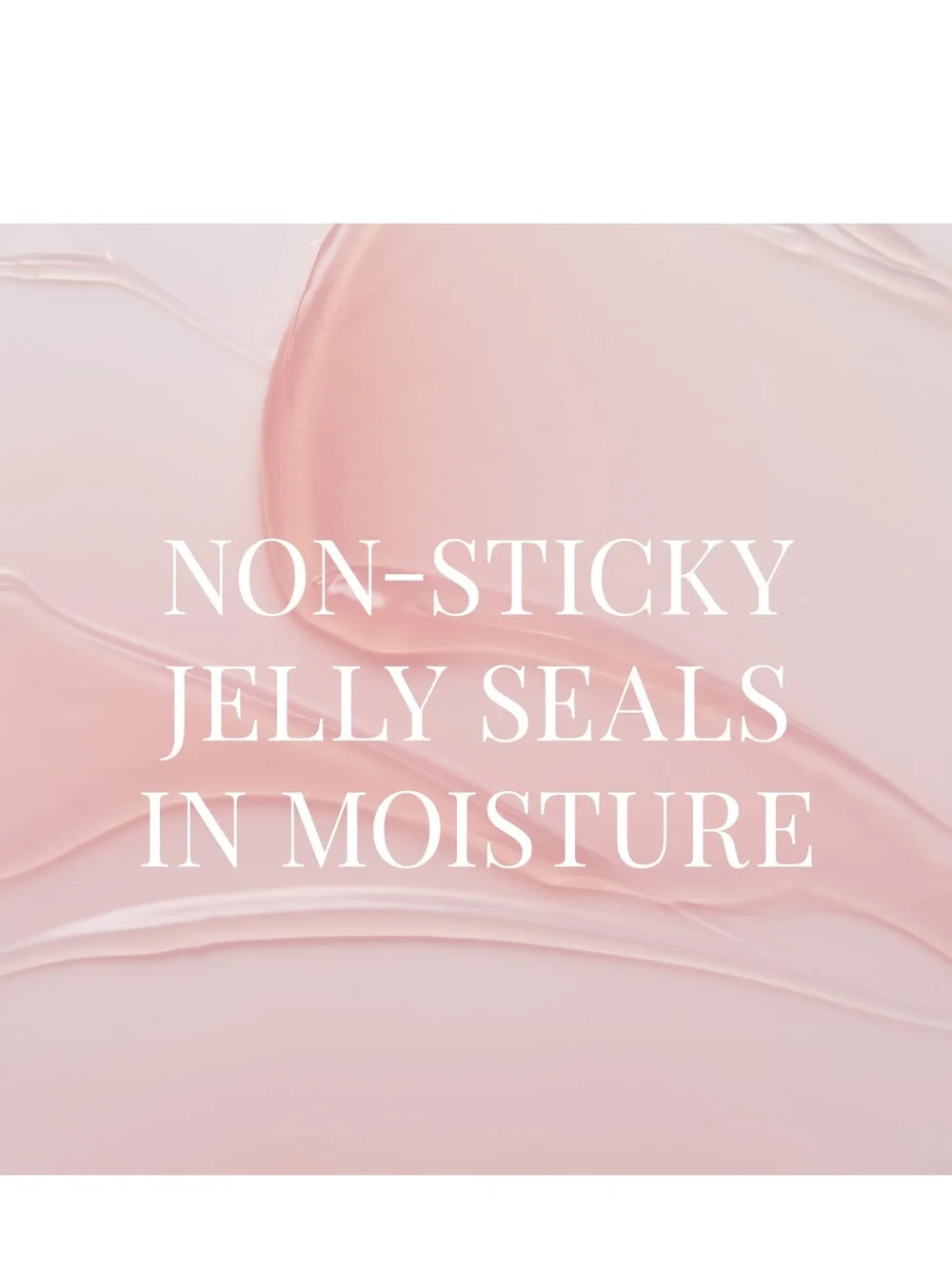 Tatcha The Kissu Lip Mask — Soft Pink Hydrating Balm